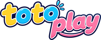 toto play