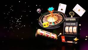 toto play live dealer blackjack broadcast streamed on mobile phone