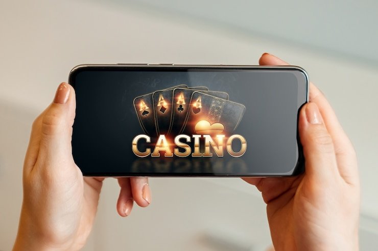 toto play App toto play App