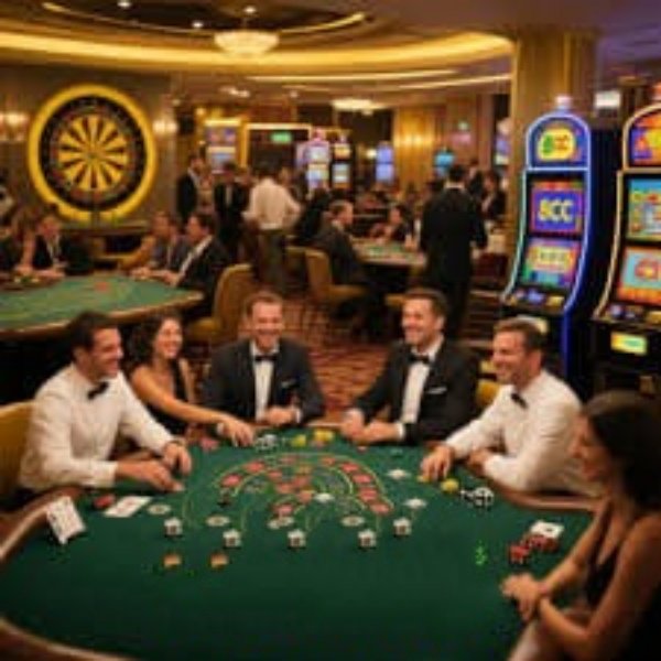 toto play Erek Erek number entry screen with draw schedule and account balance