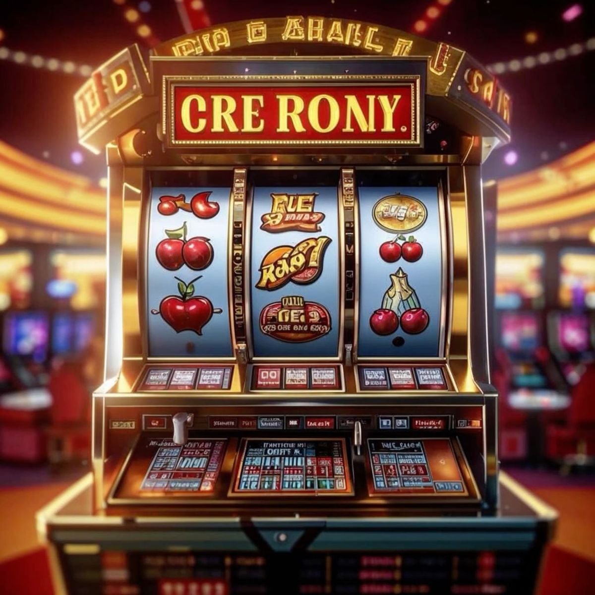 Mobile app dashboard showing live casino tables and football markets