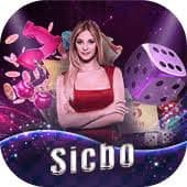 Live dealer streaming Ikan Hoki card game on toto play mobile app
