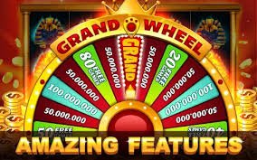 Shio Table live-dealer broadcast showing zodiac symbols and betting positions