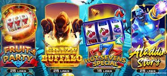 toto play Shio Table betting interface showing all 12 zodiac positions and account balance