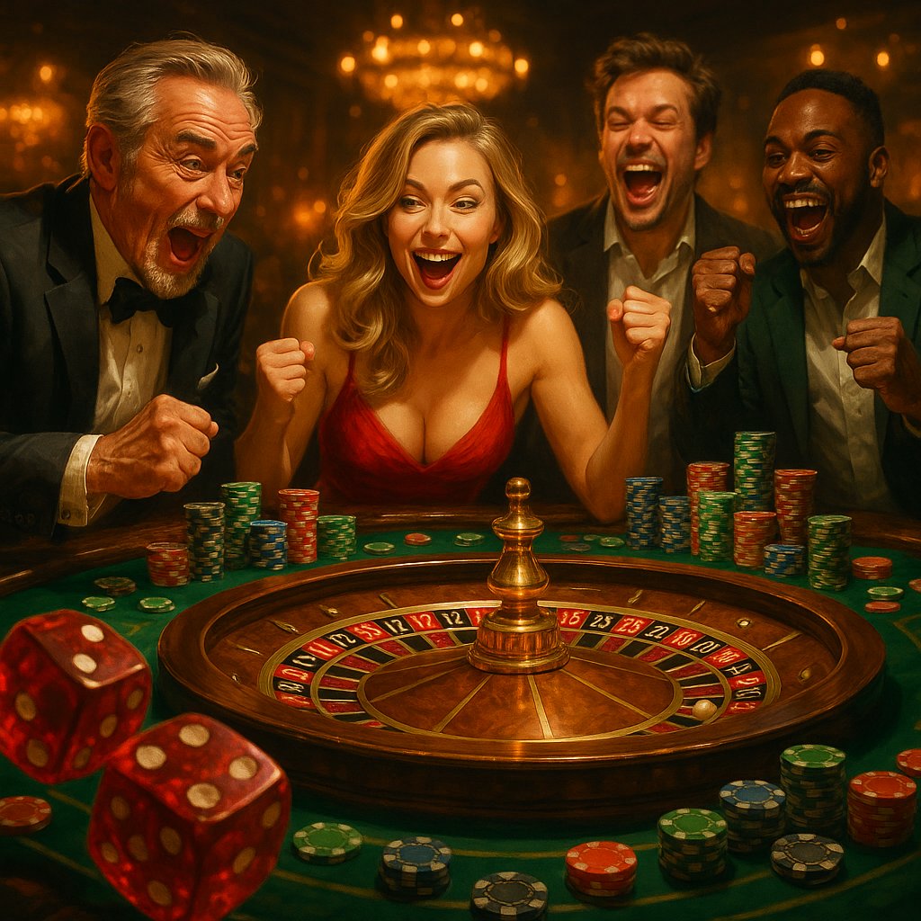 Togel Number entry screen on toto play mobile app showing number selector and draw schedule